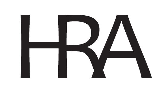 HRA Logo
